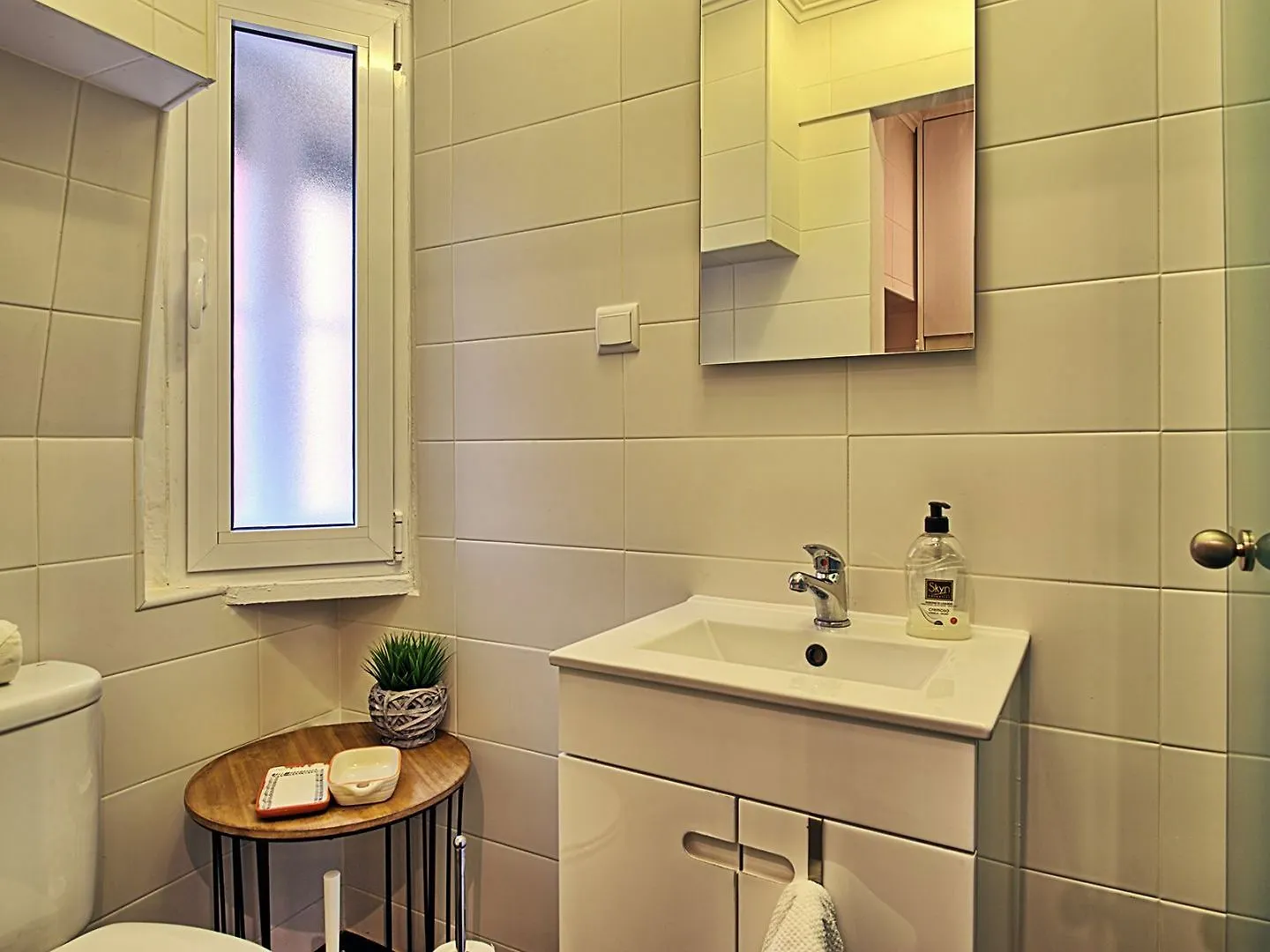 Sao Lazaro Apartment Lisboa 0*,  葡萄牙